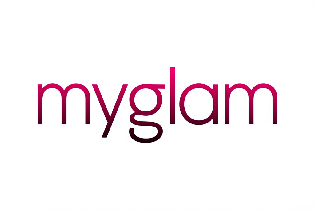 MyGlam